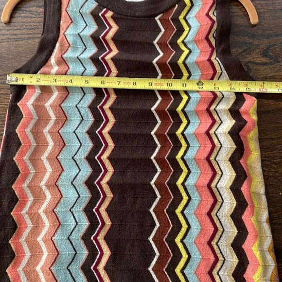 Missoni Target Dress - Picture 6 of 12